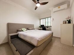 Blk 236 Tampines Street 21 (Tampines), HDB 3 Rooms #562137421